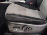 Thumbnail of 2019 Gray Toyota 4Runner
