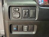 Thumbnail of 2019 Gray Toyota 4Runner