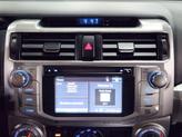 Thumbnail of 2019 Gray Toyota 4Runner