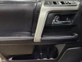 Thumbnail of 2019 Gray Toyota 4Runner