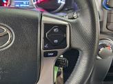 Thumbnail of 2019 Gray Toyota 4Runner