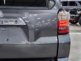 Thumbnail of 2019 Gray Toyota 4Runner