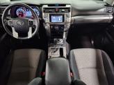 Thumbnail of 2019 Gray Toyota 4Runner