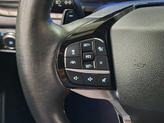 Thumbnail of 2021 Carbonized Gray Metallic Ford Explorer