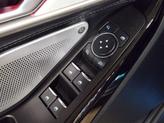 Thumbnail of 2021 Carbonized Gray Metallic Ford Explorer