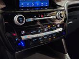 Thumbnail of 2021 Carbonized Gray Metallic Ford Explorer