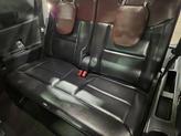 Thumbnail of 2021 Carbonized Gray Metallic Ford Explorer