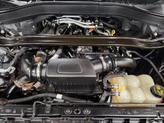 Thumbnail of 2021 Carbonized Gray Metallic Ford Explorer
