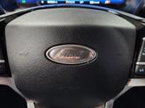 Thumbnail of 2021 Carbonized Gray Metallic Ford Explorer