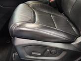 Thumbnail of 2021 Carbonized Gray Metallic Ford Explorer