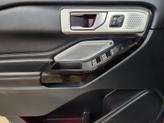 Thumbnail of 2021 Carbonized Gray Metallic Ford Explorer