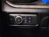 Thumbnail of 2021 Carbonized Gray Metallic Ford Explorer