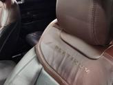 Thumbnail of 2021 Carbonized Gray Metallic Ford Explorer