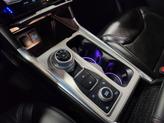 Thumbnail of 2021 Carbonized Gray Metallic Ford Explorer