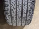 Thumbnail of 2021 Carbonized Gray Metallic Ford Explorer