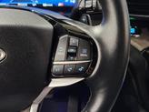 Thumbnail of 2021 Carbonized Gray Metallic Ford Explorer