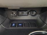 Thumbnail of 2019 White Toyota Highlander