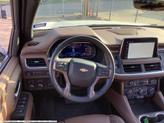 Thumbnail of 2023 White Chevrolet Tahoe