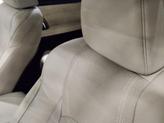 Thumbnail of 2022 Black Lexus RX 450h