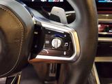 Thumbnail of 2024 White BMW 740