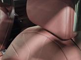 Thumbnail of 2024 White BMW 740