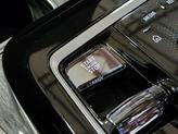 Thumbnail of 2024 White BMW 740