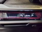 Thumbnail of 2024 White BMW 740