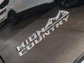 Thumbnail of 2023 Black Chevrolet Traverse