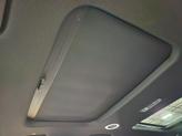 Thumbnail of 2023 Black Chevrolet Traverse