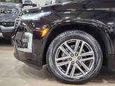 Thumbnail of 2023 Black Chevrolet Traverse