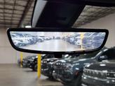 Thumbnail of 2023 Black Chevrolet Traverse