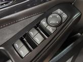 Thumbnail of 2023 Black Chevrolet Traverse