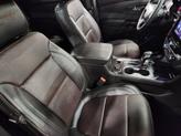 Thumbnail of 2023 Black Chevrolet Traverse