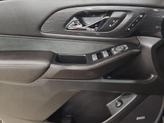 Thumbnail of 2023 Black Chevrolet Traverse