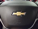 Thumbnail of 2023 Black Chevrolet Traverse