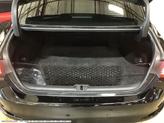 Thumbnail of 2022 Obsidian Black Lexus ES 350