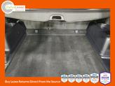 Thumbnail of 2023 Silver Toyota 4Runner