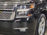 Thumbnail of 2016 Black Chevrolet Tahoe