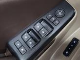 Thumbnail of 2016 Black Chevrolet Tahoe