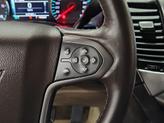 Thumbnail of 2016 Black Chevrolet Tahoe