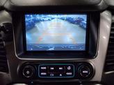 Thumbnail of 2016 Black Chevrolet Tahoe