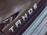 Thumbnail of 2016 Black Chevrolet Tahoe