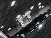 Thumbnail of 2016 Black Chevrolet Tahoe