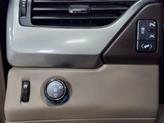 Thumbnail of 2016 Black Chevrolet Tahoe