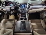 Thumbnail of 2016 Black Chevrolet Tahoe