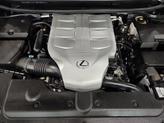 Thumbnail of 2023 Black Lexus GX 460