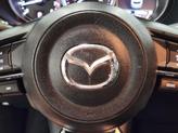 Thumbnail of 2017 Eternal Blue Mica Mazda CX-5