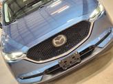 Thumbnail of 2017 Eternal Blue Mica Mazda CX-5