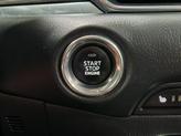 Thumbnail of 2017 Eternal Blue Mica Mazda CX-5