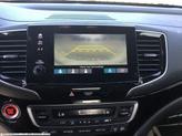 Thumbnail of 2020 Platinum White Pearl Honda Passport